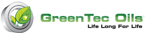 GreenTec logo