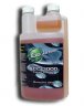 acc 3000.jpg - 48.04 Kb