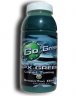 apx green copy.jpg - 52.58 Kb
